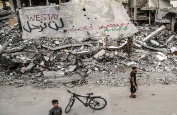 الصحة بغزة:7 شهداء و28 إصابة خلال 24 ساعة