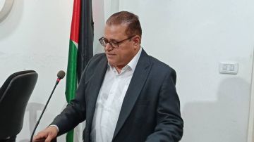 خطوة بالاتجاه الصحيح خطوة بالاتجاه الصحيح