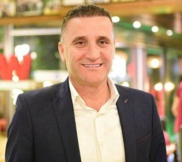 محكمة بداية رام الله تمدد توقيف رجل الأعمال طارق النتشة 45 يوما محكمة بداية رام الله تمدد توقيف رجل الأعمال طارق النتشة 45 يوما