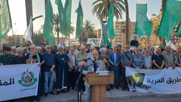 إحياء الذكرى السنوية الثالثة لـطوفان الأقصى في صيدا إحياء الذكرى السنوية الثالثة لـطوفان الأقصى في صيدا