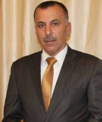 البدور: إسرائيل كيان يستهدفنا إما بالتهديدات أو المخدرات البدور: إسرائيل كيان يستهدفنا إما بالتهديدات أو المخدرات