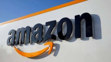 أمازون تخفق في تحقيق توقعات الأرباح وتبقي على نفقاتها الرأسمالية أمازون تخفق في تحقيق توقعات الأرباح وتبقي على نفقاتها الرأسمالية