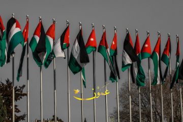 حزبيون في التعديل .. هل ينقذون المشهد؟ حزبيون في التعديل .. هل ينقذون المشهد؟