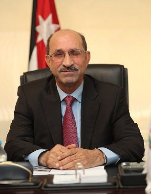 أزمة الطاقة العالمية: اختناقات الإمدادات ومسارات العبور أزمة الطاقة العالمية: اختناقات الإمدادات ومسارات العبور