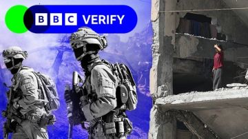 بي بي سي تكشف عن مئات التحقيقات التي أجراها الجيش الإسرائيلي في عمليات قتل دون الإعلان عن النتائج بي بي سي تكشف عن مئات التحقيقات التي أجراها الجيش الإسرائيلي في عمليات قتل دون الإعلان عن النتائج