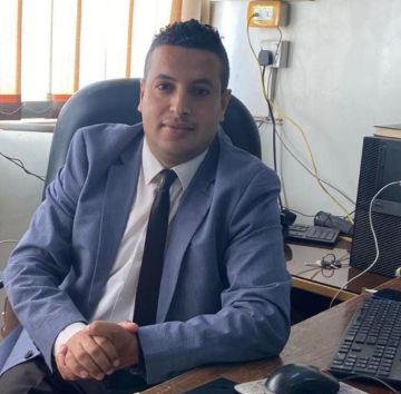 الأردن وقيادته الهاشمية .. عروبة تمارس ولا تقال الأردن وقيادته الهاشمية .. عروبة تمارس ولا تقال