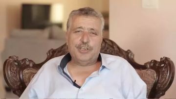 خريشة: انتخابات الاحتلال لا تغير جوهر المشروع الاستيطاني خريشة: انتخابات الاحتلال لا تغير جوهر المشروع الاستيطاني