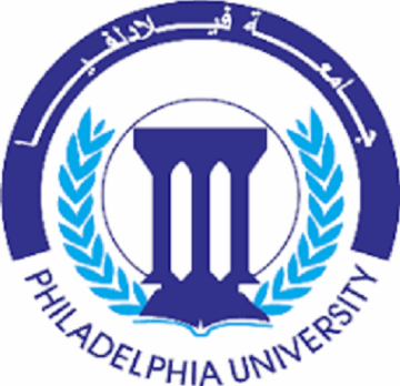 عطاءات صادرة عن جامعة فيلادلفيا