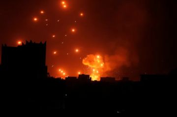 علماء ودعاة في غزة يدينون الهجمات الحوثية على السعودية علماء ودعاة في غزة يدينون الهجمات الحوثية على السعودية