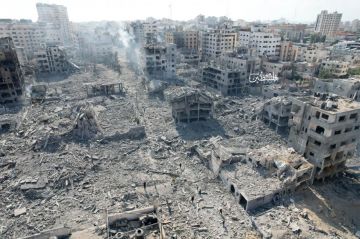 7 أطنان من المتفجرات .. شهادات إسرائيلية جديدة حول مجزرة دموية في جباليا 7 أطنان من المتفجرات .. شهادات إسرائيلية جديدة حول مجزرة دموية في جباليا