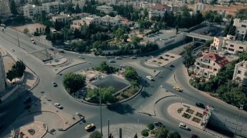 إغلاق جزئي لنفق الرابع بدءا من الليلة