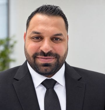 التكامل الرقمي بين الإدارة والهندسة التكامل الرقمي بين الإدارة والهندسة
