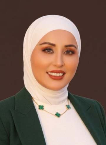 الطراونة تشارك في صالون الجزائر الدولي للكتاب الطراونة تشارك في صالون الجزائر الدولي للكتاب