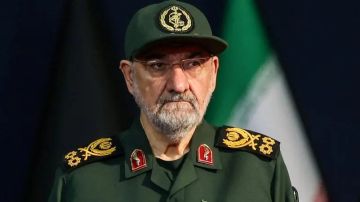 رضائي عن مقترح الـ 7 أيام: أبلغنا شروطنا .. وترامب في أزمة رضائي عن مقترح الـ 7 أيام: أبلغنا شروطنا .. وترامب في أزمة