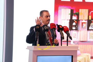 كتالوج ايكيا 2027: من هون بتبلش الأفكار كتالوج ايكيا 2027: من هون بتبلش الأفكار