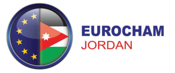 مؤتمر الاستثمار الأردني الأوروبي .. رسالة ثقة بالمملكة والاقتصاد الوطني مؤتمر الاستثمار الأردني الأوروبي .. رسالة ثقة بالمملكة والاقتصاد الوطني