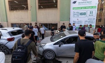 بالصور: 8 شهداء وجرحى بغارات إسرائيلية متفرقة على قطاع غزة بالصور: 8 شهداء وجرحى بغارات إسرائيلية متفرقة على قطاع غزة