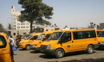بعد ارتفاع اسعار الوقود .. ما مصير أجور النقل والمواصلات؟