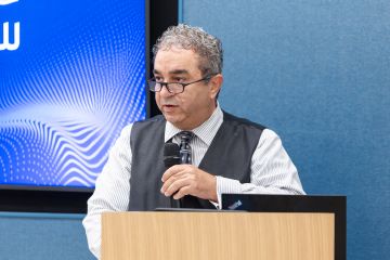 تحيا إيرلندا تحيا إيرلندا