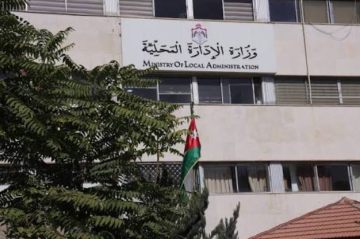 لا تغيير على أعداد أعضاء 100 مجلس بلدي .. وإقرار نظام لأول مرة لا تغيير على أعداد أعضاء 100 مجلس بلدي .. وإقرار نظام لأول مرة
