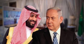 مساعي إسرائيل للتطبيع مع السعودية من بوابة الحرب في اليمن