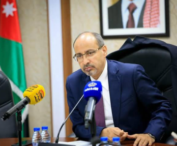 هجوم كنيسة حمود وأسئلة مواجهة التطرف هجوم كنيسة حمود وأسئلة مواجهة التطرف