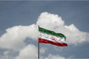 الجيش الإيراني يعلن استعداده للتصدي لهجوم أمريكي جديد محتمل الجيش الإيراني يعلن استعداده للتصدي لهجوم أمريكي جديد محتمل