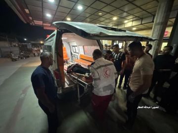 4 شهداء ومصابون في خروقات الاحتلال المتواصلة لوقف النار بغزة 4 شهداء ومصابون في خروقات الاحتلال المتواصلة لوقف النار بغزة