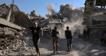 5 شهداء بينهم طفل وإصابات بنيران الاحتلال في خان يونس وجباليا 5 شهداء بينهم طفل وإصابات بنيران الاحتلال في خان يونس وجباليا