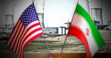 أكسيوس: عقبتان تواجهان الوسطاء بين واشنطن وطهران أكسيوس: عقبتان تواجهان الوسطاء بين واشنطن وطهران