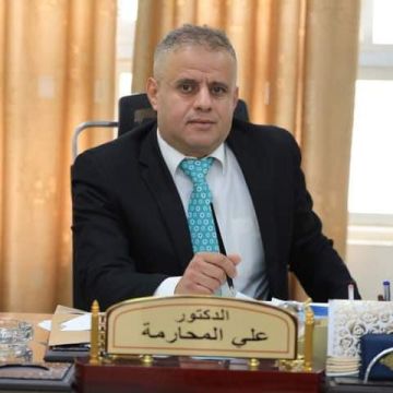 الإنجليزية عندما تصبح أداة لإقصاء الأردنينن عن التوظيف الإنجليزية عندما تصبح أداة لإقصاء الأردنينن عن التوظيف