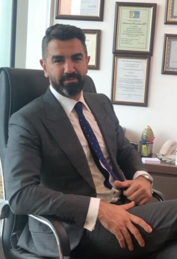 السوالمة: تزايد معدلات التوحد عالميا والتدخل المبكر أساس تحسين قدرات الأطفال