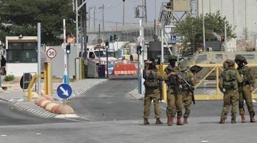 العفو الدولية: الفلسطينيون لا يتوقعون تغييرا إيجابيا بعد الانتخابات الإسرائيلية العفو الدولية: الفلسطينيون لا يتوقعون تغييرا إيجابيا بعد الانتخابات الإسرائيلية