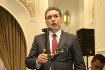الشرق الاوسط .. إلى أين ؟؟