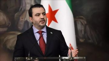 الشيباني: إسرائيل تسلح مجموعات بالسويداء وتحاول زعزعة استقرار سوريا