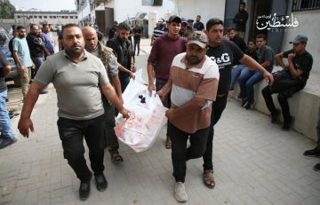 الصحة: 7 شهداء و25 إصابة خلال 24 ساعة بغزة الصحة: 7 شهداء و25 إصابة خلال 24 ساعة بغزة