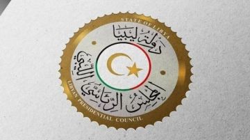المجلس الرئاسي الليبي يقدم تعازيه في ضحايا الهجوم الإرهابي بمحافظة الكرك المجلس الرئاسي الليبي يقدم تعازيه في ضحايا الهجوم الإرهابي بمحافظة الكرك