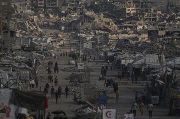 سقوط 7 قتلى منذ فجر اليوم برصاص الجيش الإسرائيلي في قطاع غزة سقوط 7 قتلى منذ فجر اليوم برصاص الجيش الإسرائيلي في قطاع غزة