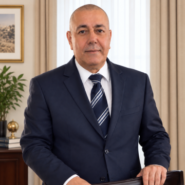 كبرنا يا تشرين كبرنا يا تشرين