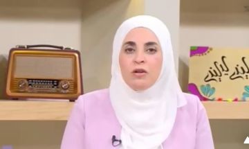 هل أصبحت ثقة المريض بالطبيب عبئا على جيبه؟