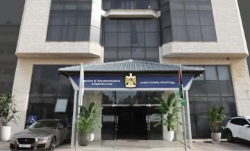 الاتصالات: الألياف الضوئية تشكل 71.4 من اشتراكات الإنترنت الثابت الاتصالات: الألياف الضوئية تشكل 71.4 من اشتراكات الإنترنت الثابت