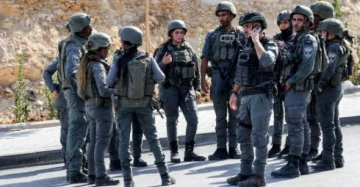تربية الخليل تعلن طبيعة الدوام المدرسي خلال الأسبوع الجاري