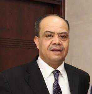ما بعد انسحاب التحالف الدولي من العراق