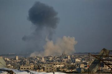 إصابات بقصف الاحتلال الإسرائيلي خان يونس إصابات بقصف الاحتلال الإسرائيلي خان يونس