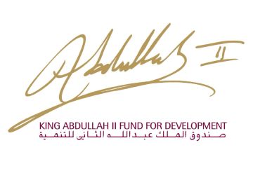 صندوق الملك عبدالله يستعد لإطلاق مشروع معسكرات إعداد القيادات الشبابية صندوق الملك عبدالله يستعد لإطلاق مشروع معسكرات إعداد القيادات الشبابية