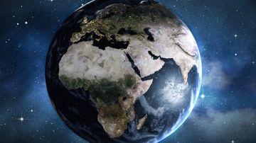 من الساحل الإفريقي إلى خليج البنغال.. الشرق الأوسط الجديد ونذور حرب عالمية من الساحل الإفريقي إلى خليج البنغال.. الشرق الأوسط الجديد ونذور حرب عالمية