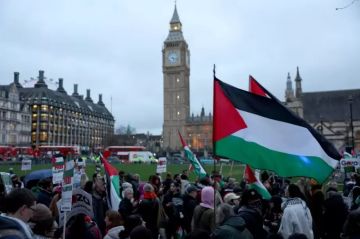 دار نشر بريطانية توقف بيع كتب كاتبة إيرلندية.. ما السبب؟ دار نشر بريطانية توقف بيع كتب كاتبة إيرلندية.. ما السبب؟