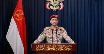 صنعاء تعلن تنفيذ 6 عمليات عسكرية: استهدفنا أرامكو وحقل الشيبة ومطارات وقواعد سعودية صنعاء تعلن تنفيذ 6 عمليات عسكرية: استهدفنا أرامكو وحقل الشيبة ومطارات وقواعد سعودية