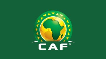 الاتحاد الإفريقي يؤكد العودة إلى إقامة كأس أمم إفريقيا كل عامين الاتحاد الإفريقي يؤكد العودة إلى إقامة كأس أمم إفريقيا كل عامين