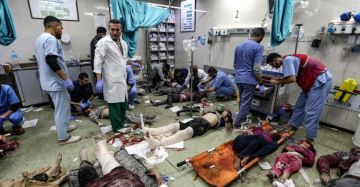 الصحة العالمية: الاحتلال يمنع إدخال المعدات الطبية لقطاع غزة دون مبرر الصحة العالمية: الاحتلال يمنع إدخال المعدات الطبية لقطاع غزة دون مبرر